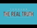 Tongues-The Real Truth