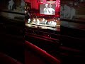 Maher zain live concert London Oct 2017 (part 5)