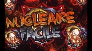 FwF Clan | nucleaire