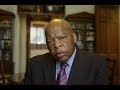 John Lewis' celebration of life ceremonies continues in Atlanta | Special Report