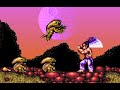 The First Samurai (Amiga) - Gameplay