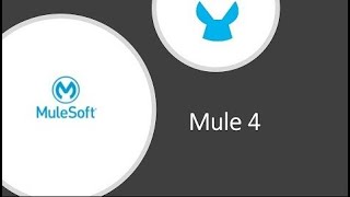 Invoke Java (Static and Non Static) Function With MuleSoft Application