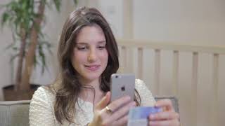 How to confirm your identity with N26