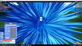 Roblox Strongest Saiyan Ever Dragonball Z Rage Daikhlo - 
