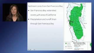 Climate change and paleoclimatology: 2013/2014 in perspective