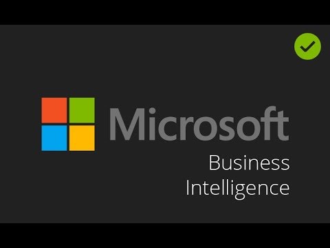 Detecting Troubleshooting Deadlocks in SQL Server Detecting Troubleshooting Deadlocks in SQL Server