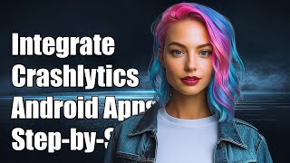 Integrating Crashlytics with Android Instant Apps: A Step-by-Step Guide
