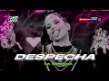 despecha remix aleteo la rosalia dj franco michel