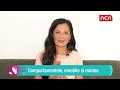 mamatv cresc solutia pentru copii empatici si puternici