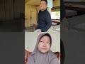 buset kepedean banget nih orang hehehe shortvideo funny comedy