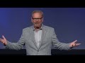 You Have All The Promises | Pastor Gary Keesee | Faith Life Church