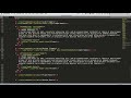 Materialize: JavaScript – Modals