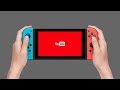 How to Download Youtube app on Nintendo SWITCH? Officially Launched Today