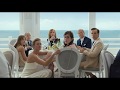 Happy End | Trailer Legendado PT (HD)