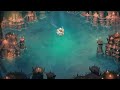 vfx folio faeria falcon dive adrien pietras