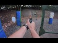 2024 08 14 uspsa tcgc stage 6 kenai fjords reverse 85.75% carryoptics practicalshooting