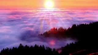 Peaceful Relaxing Music - Stress Relief Music, Morning Relaxing, Beautiful Relaxing Music
