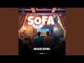 Sofa Silahlane (feat. NIRA-SA)