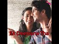 Ek Deewana Tha - Hossana love BGM