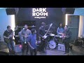 live from the dark room the dhoruba collective 5 13 22