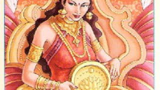Friday's & Tuesdays - Specialised channeled Guidance intro