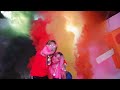 Download 6ix9ine, Nicki Minaj, Murda Beatz - “FEFE” (Official Music Video) To Mp4 3Gp Full HD Video 2