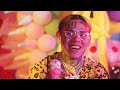 Download 6ix9ine, Nicki Minaj, Murda Beatz - “FEFE” (Official Music Video) To Mp4 3Gp Full HD Video 3