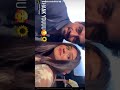 pranali rathod say thank you instagram story 0091 shorts pranalirathod