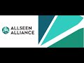 AllSeen Alliance: Open Source for IoT Interoperability