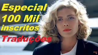 Músicas Internacionais Românticas Anos 70-80-90 vol-30 - Especial 100k (Traduções)