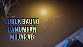 River Hunter || Memburu Baung Sungai Perak 2022 || Episod 1