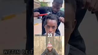 Wetin be this #foryou#funny #memes #goviral