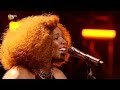 Idols SA Season 12 | Top 6 | Lucia - 