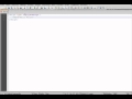 [Javascript] Hello World