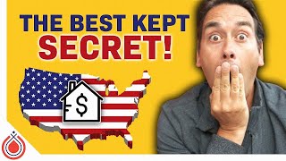 How to Invest in US Real Estate: the Best Kept Secret with Clayton Morris