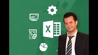 Microsoft Excel: 4-1 Excel Dates and Numbers Formatting | Dr. Samer Ali