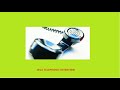 Java Developer - Telephonic Interview #3