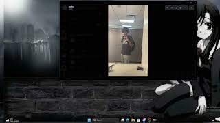 BEST EASY DISCORD IMAGE LOGGER | EDUCATIONAL PURPOSES ONLY