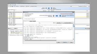 Deploying Oracle Database Changes