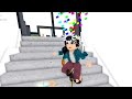 GET This AVATAR to ALWAYS WIN in Roblox MM2