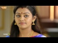 saravanan meenatchi full episode 1390