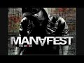 manafest renegade