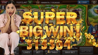 ★ $240 Free Chips ★★ No deposit bonus Codes - April 03 2023 ★★★