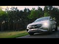 Mercedes-EQ: The all-electric EQA | Mercedes-Benz Singapore