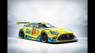 Tyre Modelling A Quick And Useful Approximation Doovi