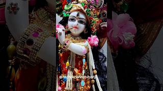 Hamri uljhan suljhao Bhagwan#radhekrishnalovers #shortvideos