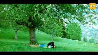 Veera | Malayalam Movie 2013 | Jeevitham Oru | Official Video Song [HD]