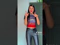 Coloured tiktok  Mashup dances 🔥 🔥 plz like and subscribe [PART4] 2024