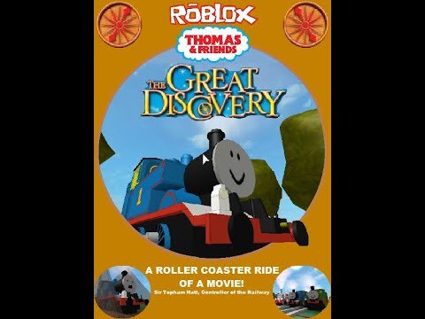 Thomas And Friends Roblox Games Roblox Highschool 2 Codes 2019 May - thomas wth roblox