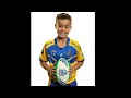 Henry Hofman Warilla Gorillas 2024 highlights